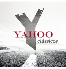 YaHoo - Yahoo Clássicos