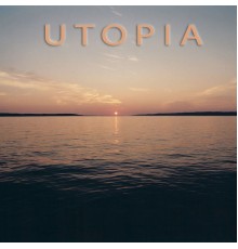 Ya Tafari - Utopia