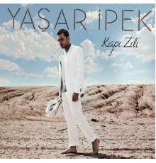 Yaşar İpek - Kapı Zili