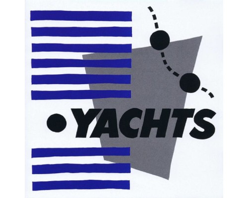 Yachts - Yachts (Expanded Edition)