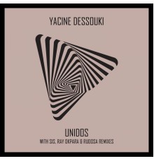 Yacine Dessouki - Unidos