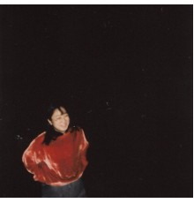 Yaeji - EP2