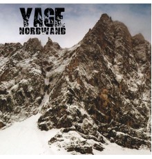 Yage - Nordwand