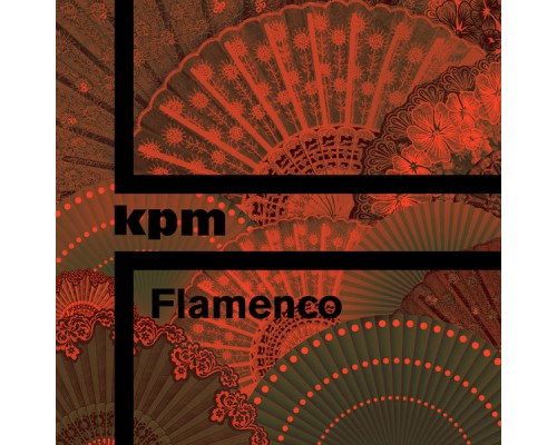 Yago Santos & Riki Rivera - Flamenco