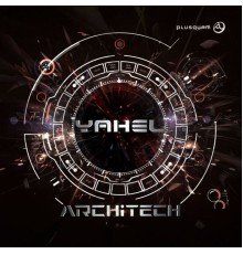 Yahel - ArchiTech