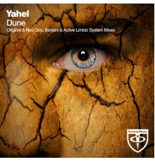 Yahel - Dune