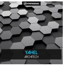 Yahel - ArchiTech