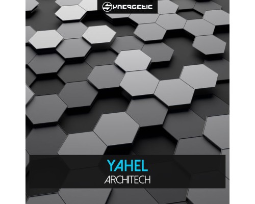 Yahel - ArchiTech