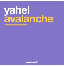 Yahel - Avalanche