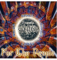 Yahel - For the People