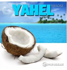 Yahel - Paradise