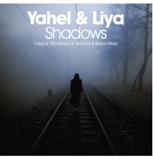 Yahel & Liya - Shadows