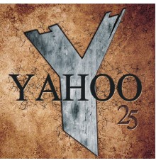 Yahoo - Yahoo 25