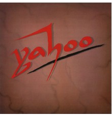 Yahoo - Yahoo