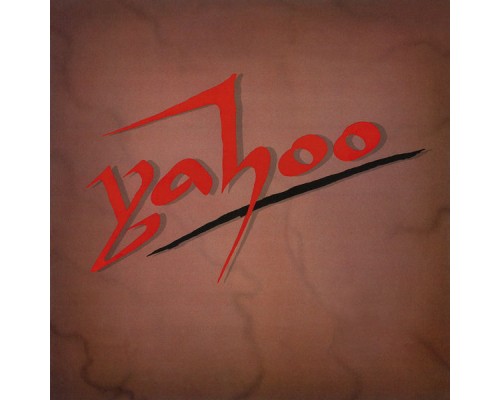 Yahoo - Yahoo