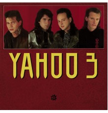 Yahoo - Yahoo 3