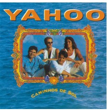 Yahoo - Caminhos De Sol