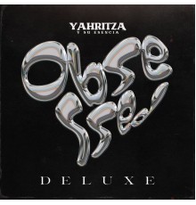 Yahritza Y Su Esencia - Obsessed (Deluxe)