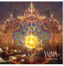 Yaima - Antidote
