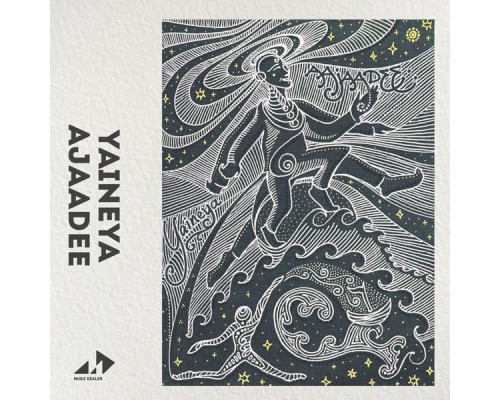 YaineYa - Ajaadee