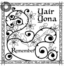 Yair Yona - Remember