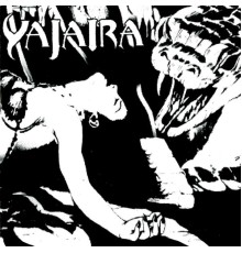 Yajaira - Yajaira