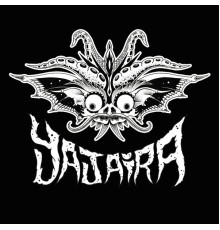 Yajaira - Antiguos Demonios