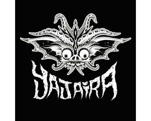 Yajaira - Antiguos Demonios