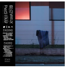 Yakamoto Kotzuga - Slowly Fading