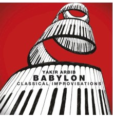 Yakir Arbib - Babylon