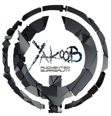 Yakoob - Augmented Surreality (Original Mix)