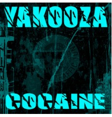 Yakooza - Cocaine (Ultra Edition 2014)