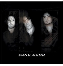 Yakup - Şunu Bunu