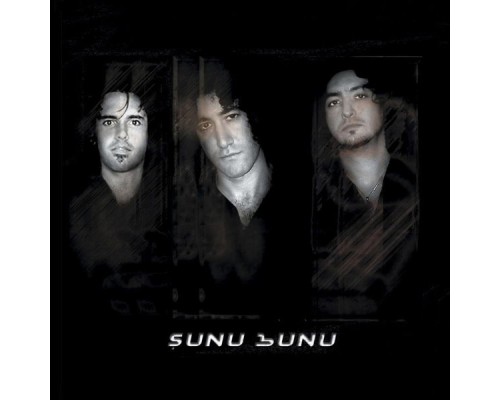 Yakup - Şunu Bunu