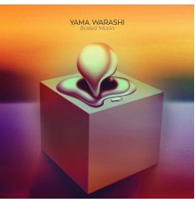 Yama Warashi - Boiled Moon