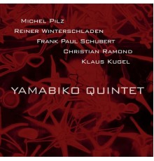 Yamabiko Quintet - Yamabiko Quintet