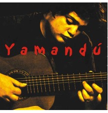 Yamandu Costa - Yamandú