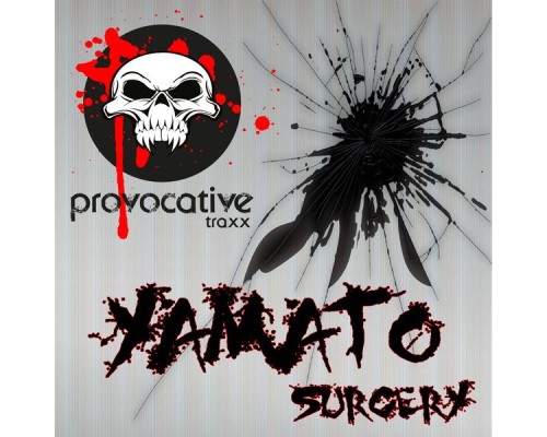 Yamato - Surgery (Original Mix)