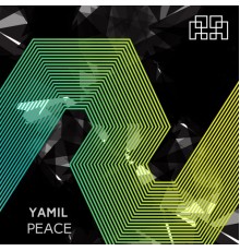 Yamil - Peace