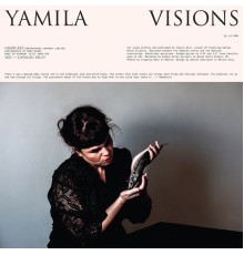 Yamila - Visions