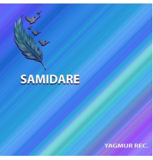 Yağmur - samidare