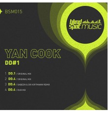 Yan Cook - Dd#1