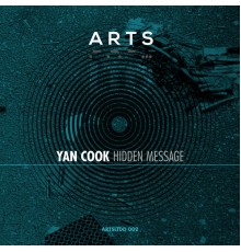 Yan Cook - Hidden Message