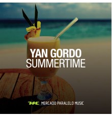 Yan Gordo - Summertime