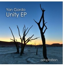 Yan Gordo - Unity EP