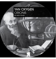 Yan Oxygen - Orionis