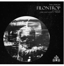 Yan Oxygen - Filontrop