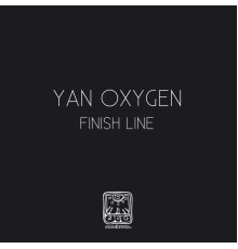 Yan Oxygen - Finish Line