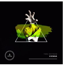 Yan Oxygen - Vienna (Original Mix)