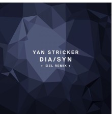 Yan Stricker - Dia/Syn